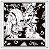 Wag Your Tail (Explicit) - Okey Dokey&Welles&Johny Fisher&Aaron Martin&Jeremy Clark&Jesse Welles