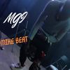 MikeBeat (Explicit) - Mgi Mitch Gotit