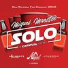 Solo (Instrumental) - MillBeatz Entertainment