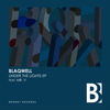 Don't Worry (Original Mix) - Blaqwell