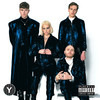 Call Me a Saint (Explicit) - YONAKA
