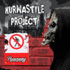 Punanny (Original Mix) - Kurwastyle Project