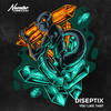 You Like That - Diseptix