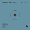 Atom (Original Mix) - Adam Carling