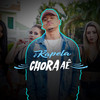 Chora Aê (Explicit) - MC Kapela