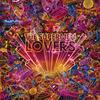 Keep the Funk Alive - The Supermen Lovers