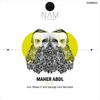 Sir (Original Mix) - Maher Abdl