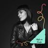 High On Life Energy (Original Mix) - Tan Juel