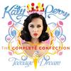 Last Friday Night (T.G.I.F.) - Katy Perry