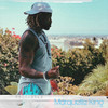 I Can Tell - Marquette King