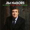 Give Me Your Love for Christmas - Jim Nabors