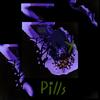 Pills (feat. Nick Bonin) (Explicit) - Jarett Stumm&Nick Bonin