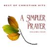 The Me Nobody Knows - Marilyn McCoo&Whiteheart