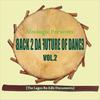 Knock On Wood(Afrologic Funky Re-Cut) - Ramblers Dance Band Of Ghana