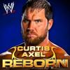 Reborn (纯音乐) - Jim Johnston