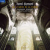 O sponse mi - Ensemble Dumont&Peter Bennett&Henri Dumont&Anonymous