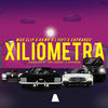 XILIOMETRA (Explicit) - Mad Clip&Hawk&light&Sapranov