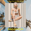 Good Morning Sun (Clean) - Rock Mafia&DENM
