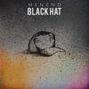 Black Hat - MenEnd