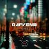 Baby Waves (Original Mix) - Rafven3