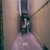 Dnt Like (Explicit) - Cizzle Money Addict&Christopher S Hurt Jr