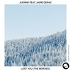 Lost You (Lectro Remix Edit) - JUONNE&Jaime Deraz