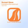 Levitation (Original Mix) - Sunset Slave