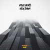 Air of Mystery - Keri Beats