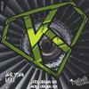 Moka (Original Mix) - Jair Ydan