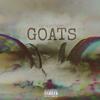 Karate(feat. Keem Otto & MuneyMim) (Explicit) - Suge Finesse&Keem Otto&MuneyMim