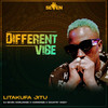 Litakufa jitu (Explicit) - Dj Seven Worldwide&Harmonize&Country Wizzy