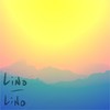 Grimmig - Lino