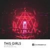 This Girls - VJS&Maone&Victor Jesus Paduano&Morgan Puysilloux