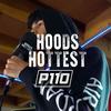 Hoods Hottest (Explicit) - D8&P110