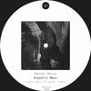 Hipnotic Mass (Original Mix) - Manuel Mucua