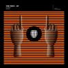 Master Of The Vibe - ROMBE4T