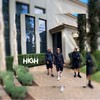 HIGH (Explicit) - Plug records&Fazanaro&Theu&Smk