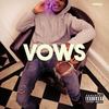 Vows (Explicit) - Knucks