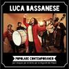 La casta - Luca Bassanese