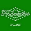 Trakatxito 57 (Explicit) - Traka