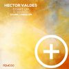 Start Up. (Diego OM Remix) - Hector Valdes