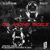 Outer Heaven (Ruggero Vanni Remix) - Mark Rey&Ruggero Vanni