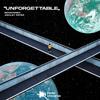 Unforgettable - Boostereo&Ashley Pater&Vadim Vasilev&Shea Michael Rodger&Ashley Ann Pater