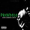 Préndelo (feat. Cheo OD) (Explicit) - Blanko 