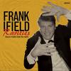 After the Heartaches (2012 Remaster) - Frank Ifield