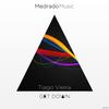 Filter Song (Original Mix) - Tiago Vieira&Samuel Boogie