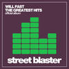 I'll Be Back (Original Mix) - Will Fast&Major Lover