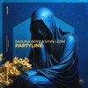 Partyline - Basura Boyz&STVN LEON