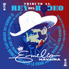 Quédate - Los Hijos Del Pueblo&Selecto&Emilio Navaira