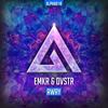 Away - EMKR&DVSTR&David Alaguz